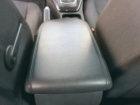 Ford Focus 5p 1.5 tdci Titanium s&s 120cv - Immagine 17