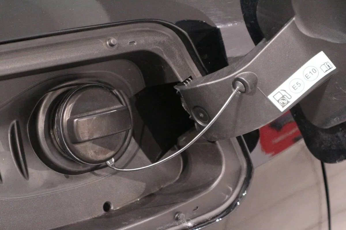 Insertion Image