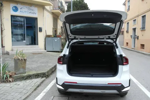 BMW X1 xdrive 30e X-Line auto - Immagine 4