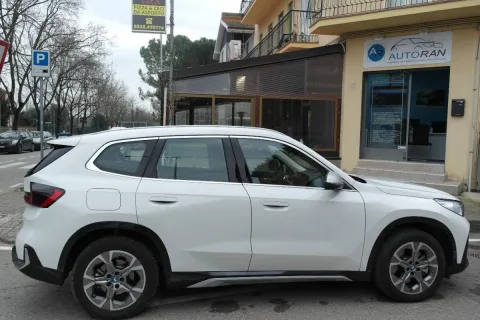 BMW X1 xdrive 30e X-Line auto - Immagine 7
