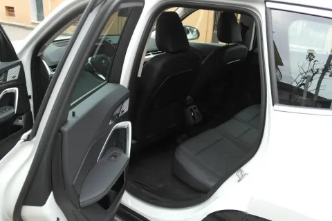 BMW X1 xdrive 30e X-Line auto - Immagine 13