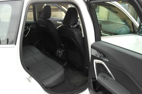 BMW X1 xdrive 30e X-Line auto - Immagine 14