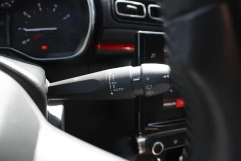 Citroen C3 1.2 puretech Shine s&s 110cv eat6 my18 - Immagine 22