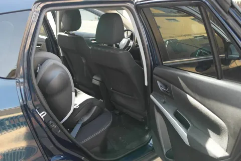 Suzuki S-Cross 1.0 boosterjet Cool s&s 2wd - Immagine 12