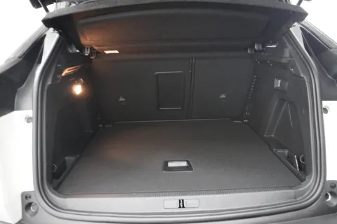 Peugeot 3008 1.5 bluehdi GT s&s 130cv eat8 - Immagine 13