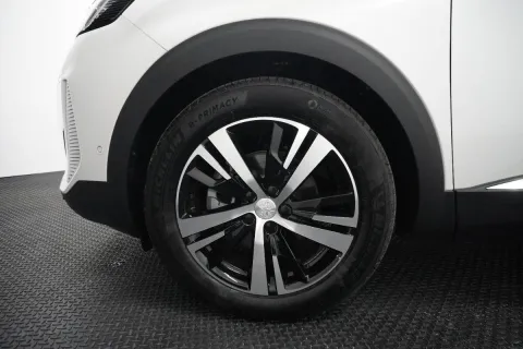Peugeot 3008 1.5 bluehdi GT s&s 130cv eat8 - Immagine 14