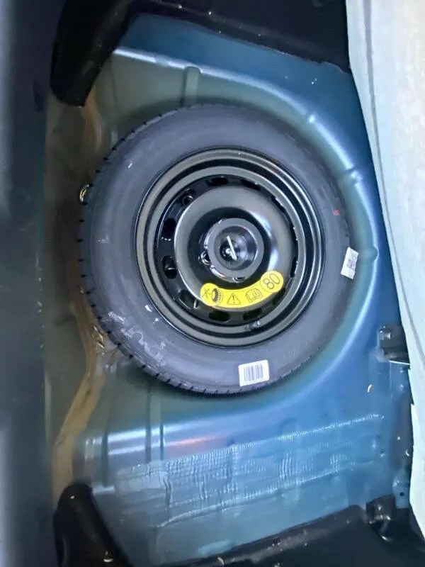 Insertion Image