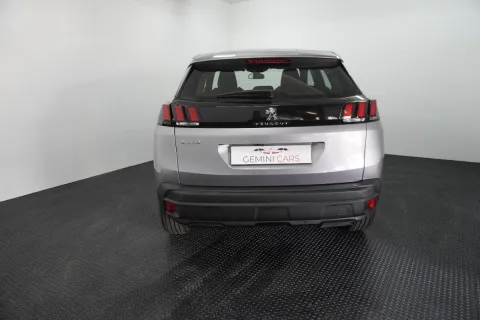 Peugeot 3008 1.5 bluehdi Active Pack s&s 130cv eat8 - Immagine 7