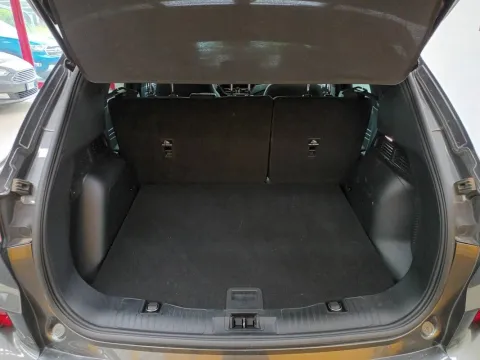 Ford Kuga 2.5 full hybrid ST-Line 2wd 190cv cvt - Immagine 10