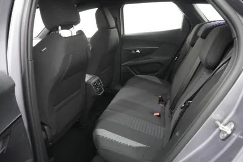 Peugeot 3008 1.5 bluehdi Active Pack s&s 130cv eat8 - Immagine 13