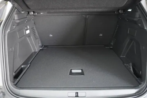 Peugeot 3008 1.5 bluehdi Active Pack s&s 130cv eat8 - Immagine 20