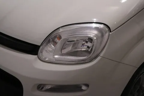 Fiat Panda 1.3 mjt 16v 4x4 s&s 80cv - Immagine 22