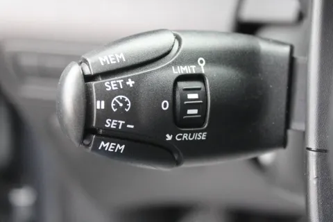 Citroen C3 Aircross 1.2 puretech Shine Pack s&s 110cv - Immagine 20