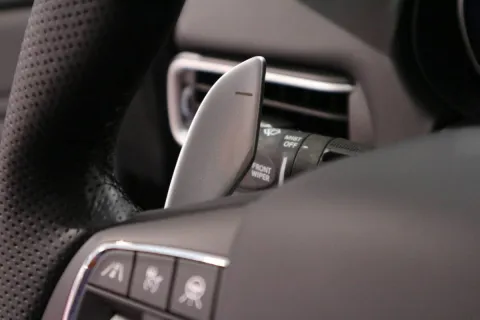 Maserati Levante 3.8 V8 Trofeo 580cv auto - Immagine 18
