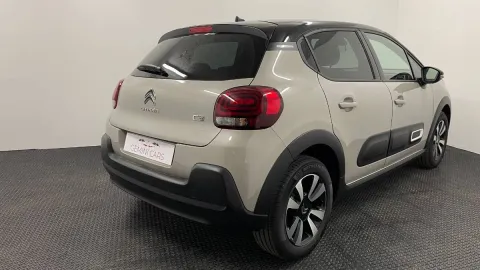 Citroen C3 1.2 puretech Max s&s 83cv - Immagine 7