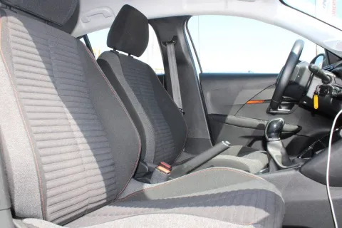 Peugeot 208 1.2 puretech Active s&s 75cv - Immagine 12