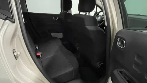 Citroen C3 1.2 puretech Max s&s 83cv - Immagine 15