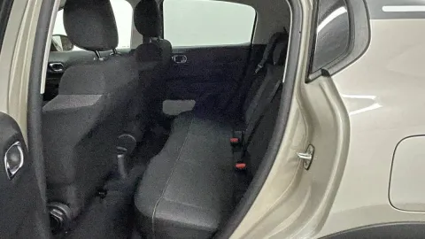 Citroen C3 1.2 puretech Max s&s 83cv - Immagine 16