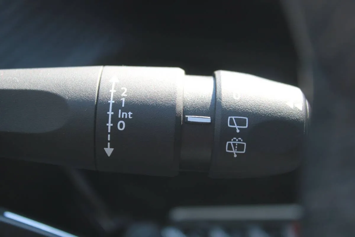 Insertion Image