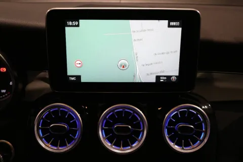 Mercedes GLC 250 d Premium 4matic auto - Immagine 13
