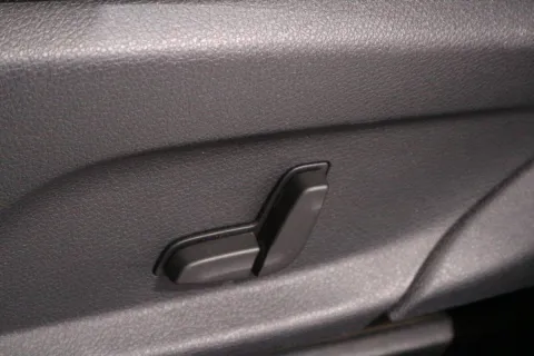 Mercedes GLC 250 d Premium 4matic auto - Immagine 20