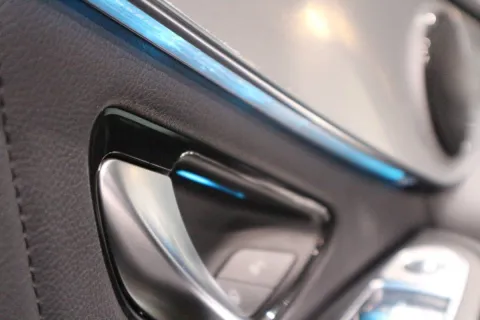 Mercedes GLC 250 d Premium 4matic auto - Immagine 22