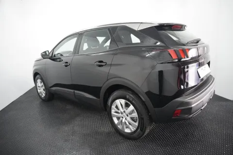 Peugeot 3008 1.5 bluehdi Active Pack s&s 130cv eat8 - Immagine 5