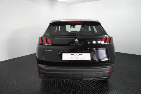Peugeot 3008 1.5 bluehdi Active Pack s&s 130cv eat8 - Immagine 6