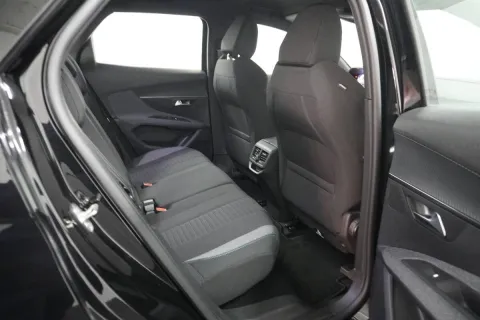 Peugeot 3008 1.5 bluehdi Active Pack s&s 130cv eat8 - Immagine 16