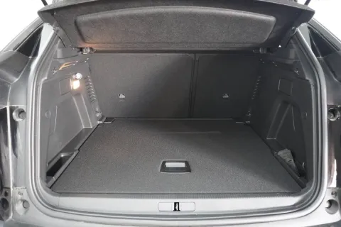 Peugeot 3008 1.5 bluehdi Active Pack s&s 130cv eat8 - Immagine 17