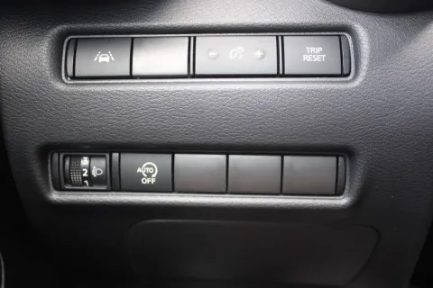 Nissan Juke 1.0 dig-t N-Connecta 114cv - Immagine 23
