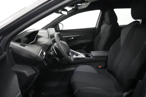 Peugeot 3008 1.5 bluehdi Active Pack s&s 130cv eat8 - Immagine 9