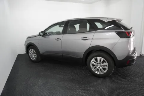 Peugeot 3008 1.5 bluehdi Active Pack s&s 130cv eat8 - Immagine 15