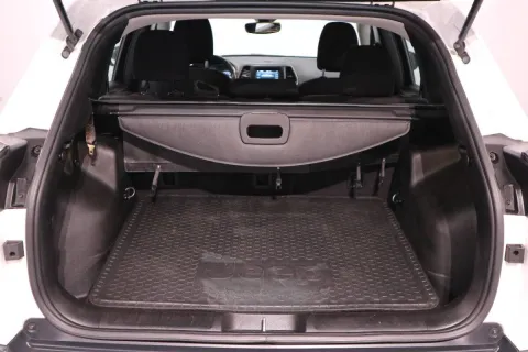 Jeep Cherokee 2.2 mjt Longitude fwd auto - Immagine 25