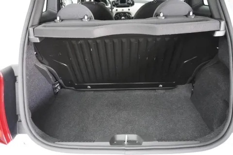 Fiat 500 1.0 hybrid 70cv - Immagine 16