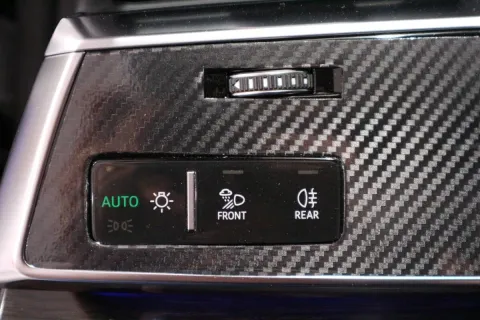 Audi Q8 3.0 tdi mhev S line edition quattro 286cv tiptronic - Immagine 22
