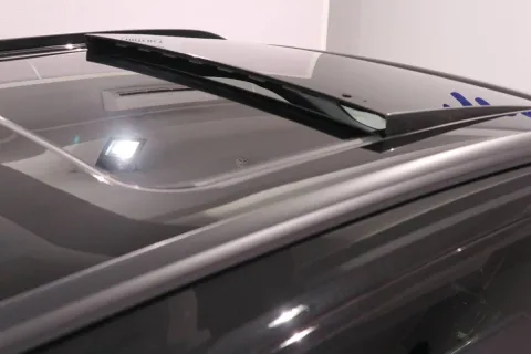 Audi Q8 3.0 tdi mhev S line edition quattro 286cv tiptronic - Immagine 31