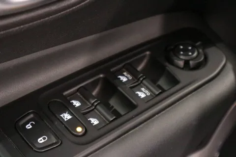 Jeep Renegade 1.0 t3 Limited 2wd - Immagine 23