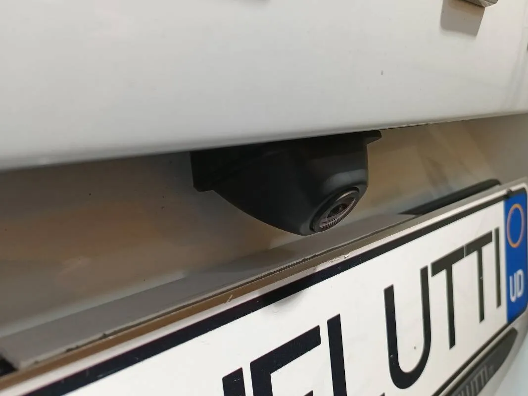 Insertion Image