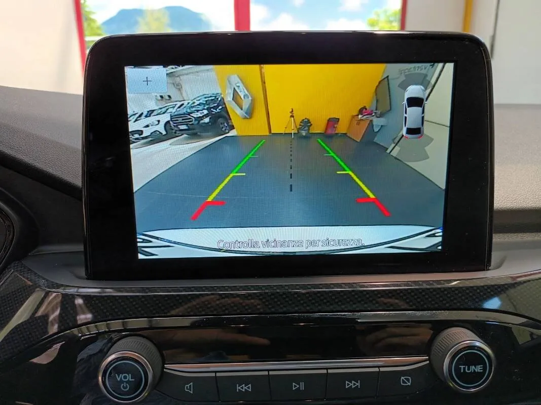 Insertion Image