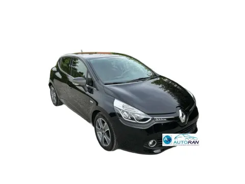 Renault Clio 5p 0.9 tce Energy s&s 90cv - Immagine 2