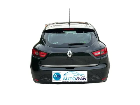 Renault Clio 5p 0.9 tce Energy s&s 90cv - Immagine 5