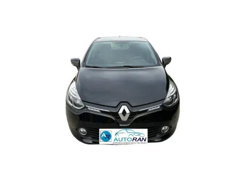 Renault Clio 5p 0.9 tce Energy s&s 90cv - Immagine 6