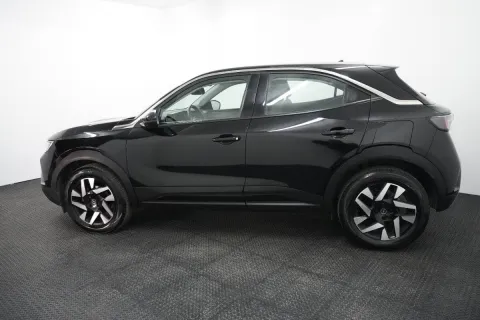 Opel Mokka 1.2 t Elegance s&s 130cv at8 - Immagine 4