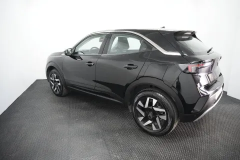 Opel Mokka 1.2 t Elegance s&s 130cv at8 - Immagine 6