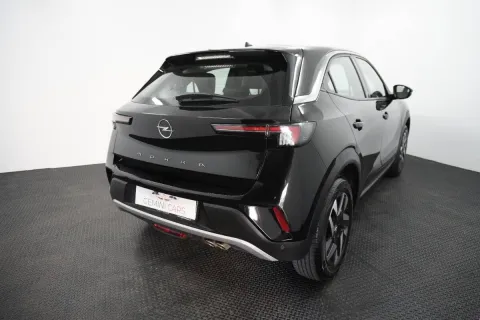 Opel Mokka 1.2 t Elegance s&s 130cv at8 - Immagine 7