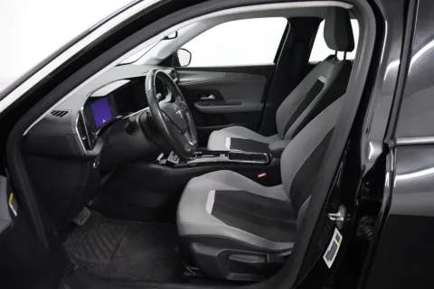 Opel Mokka 1.2 t Elegance s&s 130cv at8 - Immagine 10