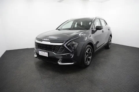 Kia Sportage 1.6 tgdi mhev Business imt - Immagine 1
