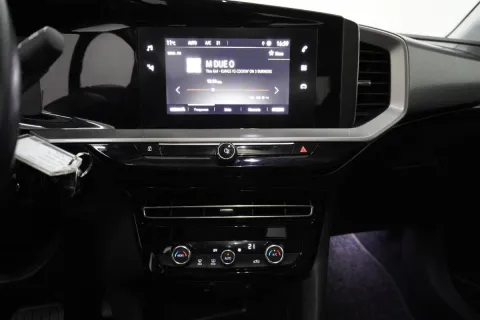 Opel Mokka 1.2 t Elegance s&s 130cv at8 - Immagine 15