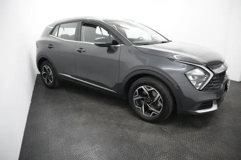 Kia Sportage 1.6 tgdi mhev Business imt - Immagine 4